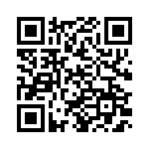 QR WhatsApp