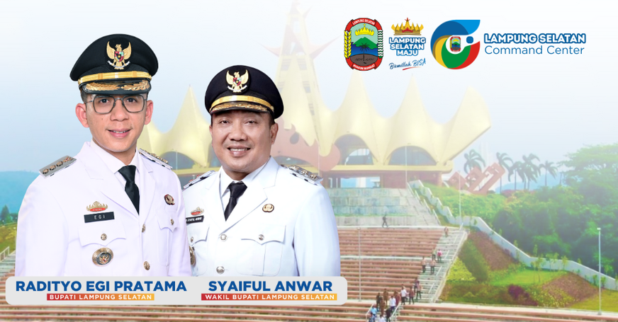 Tes Layanan